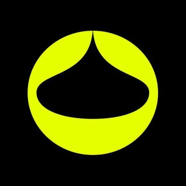 رین پروتکل