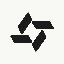 سنت