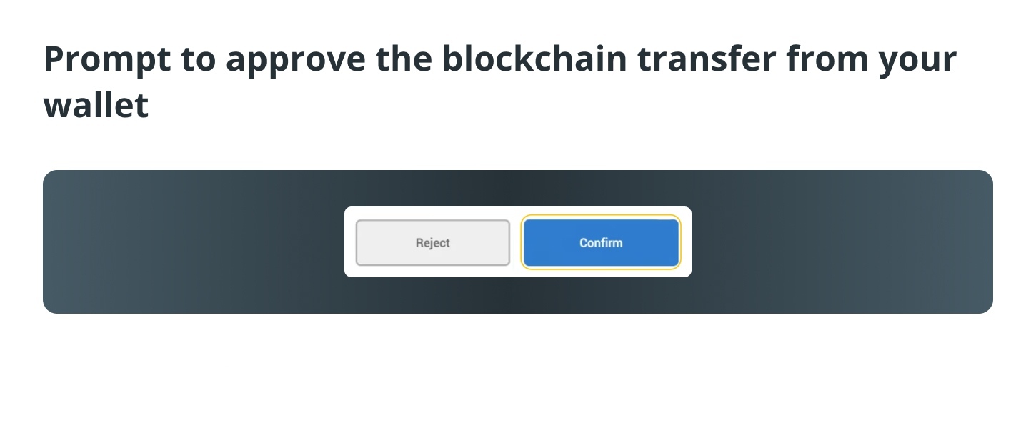 آموزش انتقال NFT از اوپن سی به کیف پول متامسک | کیف پول من | فروش همستر