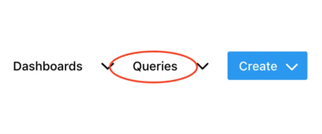 تحلیل تراکنش های بلاکچینی در سایت Dune Analytics | ساخت Queries | صرافی کیف پول من
