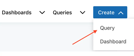 آموزش نحوه جستجو و ساخت Queries در سایت Dune Analytics | صرافی ارز دیجیتال کیف پول من