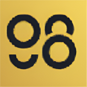 قیمت ارز کوین 98