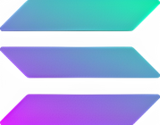 قیمت ارز سولانا