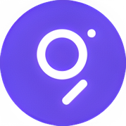 قیمت ارز گراف