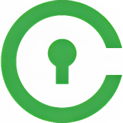 قیمت ارز سیویک