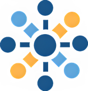 قیمت ارز بلوزل