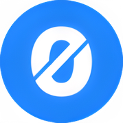 قیمت ارز اورجین پروتکول