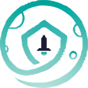 خرید ارز دیجیتال SafeMoon