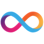 قیمت ارز اینترنت کامپیوتر