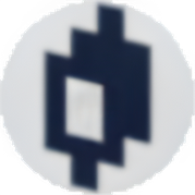 قیمت ارز میرور پروتکل