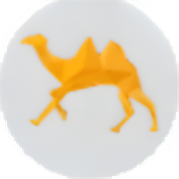 قیمت ارز دکس چِین