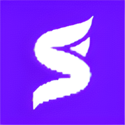 قیمت ارز سوپر فارم