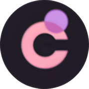 قیمت ارز کرومیا