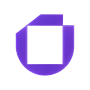 قیمت ارز یوتراست