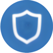 قیمت ارز تراست والت توکن