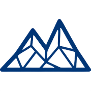 قیمت ارز میتریل