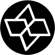قیمت ارز کارتسی