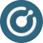 قیمت ارز کومودو