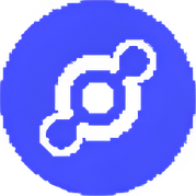 قیمت ارز هلیوم