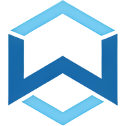 قیمت ارز وان چین
