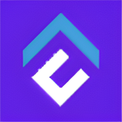 قیمت ارز کنفلاکس نتورک