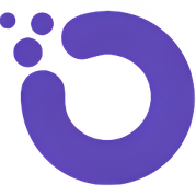 قیمت ارز اورکید