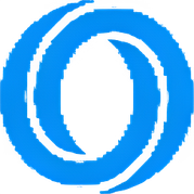 قیمت ارز اویسیس نتورک