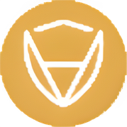 قیمت ارز سرتیک