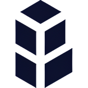 قیمت ارز بنکور