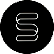 قیمت ارز بیت کوین استاندارد هش