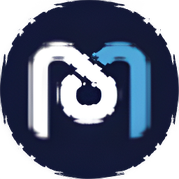قیمت ارز ام‌دکس