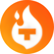 قیمت ارز تتا فویل
