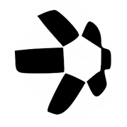 قیمت ارز کوانت