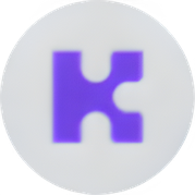 قیمت ارز کین
