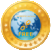 قیمت ارز فری کوین