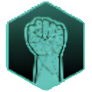 قیمت ارز متا هیرو