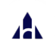 قیمت ارز آلکمی پی