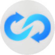 قیمت ارز تراست سواپ