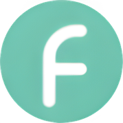 قیمت ارز فور تیوب