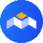 قیمت ارز موبوکس