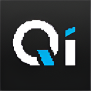قیمت ارز بنکی
