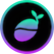 قیمت ارز کراپر