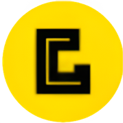 قیمت ارز چینج