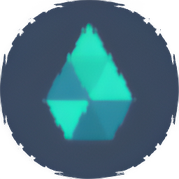 قیمت ارز بیگ دیتا