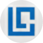 قیمت ارز لون نتورک