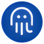قیمت ارز اختاپوس نتورک