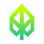 قیمت ارز ادن