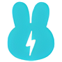 قیمت ارز بانی پارک