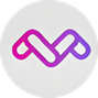 قیمت ارز مینی سواپ