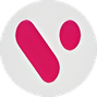 قیمت ارز ولو